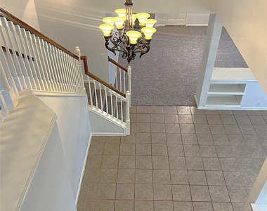 4714 Glencastle Court - Photo Thumbnail 37