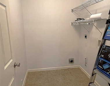 4714 Glencastle Court - Photo Thumbnail 20