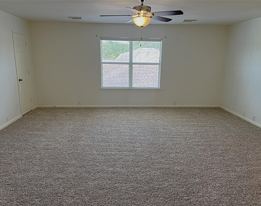 4714 Glencastle Court - Photo Thumbnail 22