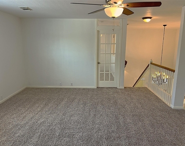 4714 Glencastle Court - Photo Thumbnail 23