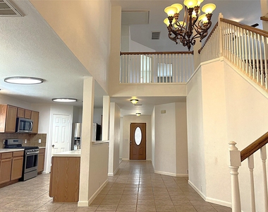 4714 Glencastle Court - Photo Thumbnail 4