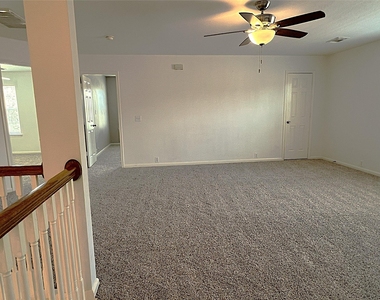 4714 Glencastle Court - Photo Thumbnail 26