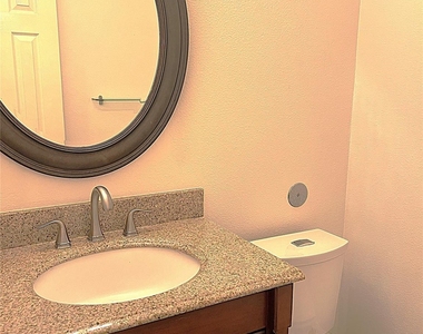 4714 Glencastle Court - Photo Thumbnail 19