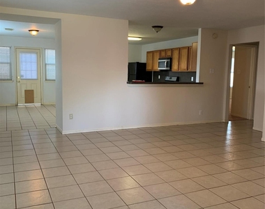 3942 Teal Run Meadows Drive - Photo Thumbnail 5