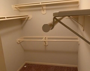 3942 Teal Run Meadows Drive - Photo Thumbnail 7
