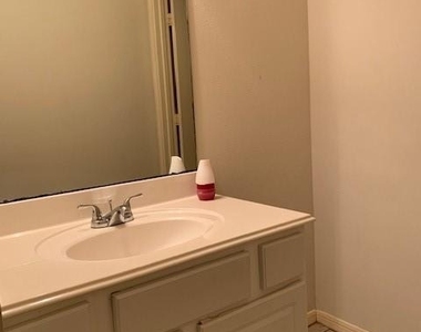 3942 Teal Run Meadows Drive - Photo Thumbnail 9