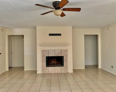 3942 Teal Run Meadows Drive - Photo Thumbnail 10