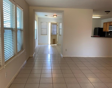 3942 Teal Run Meadows Drive - Photo Thumbnail 1