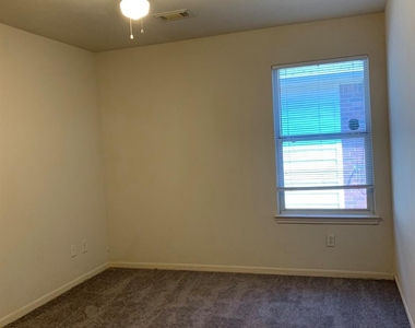 3942 Teal Run Meadows Drive - Photo Thumbnail 18