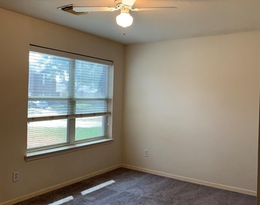 3942 Teal Run Meadows Drive - Photo Thumbnail 19