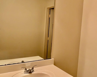 3942 Teal Run Meadows Drive - Photo Thumbnail 21