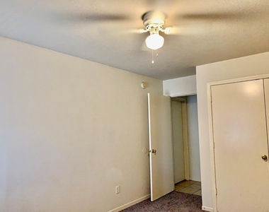3942 Teal Run Meadows Drive - Photo Thumbnail 13