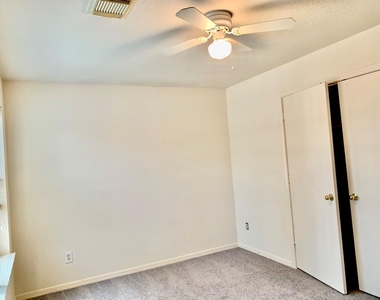 3942 Teal Run Meadows Drive - Photo Thumbnail 14