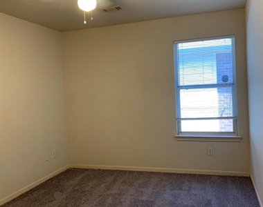 3942 Teal Run Meadows Drive - Photo Thumbnail 20