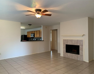3942 Teal Run Meadows Drive - Photo Thumbnail 3