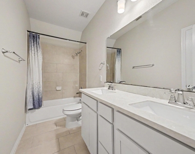 30631 Morning Dove Drive - Photo Thumbnail 29