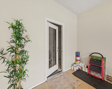 30631 Morning Dove Drive - Photo Thumbnail 37