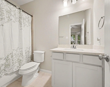 30631 Morning Dove Drive - Photo Thumbnail 23