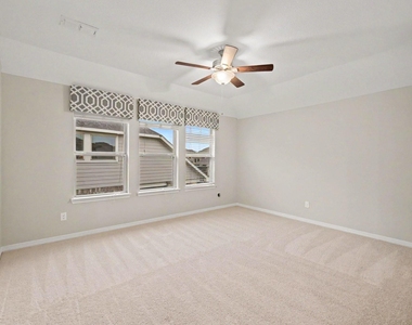 30631 Morning Dove Drive - Photo Thumbnail 30