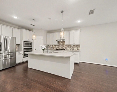 30631 Morning Dove Drive - Photo Thumbnail 8