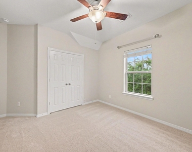 30631 Morning Dove Drive - Photo Thumbnail 34