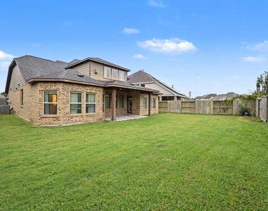 30631 Morning Dove Drive - Photo Thumbnail 43