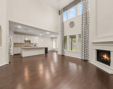 30631 Morning Dove Drive - Photo Thumbnail 6