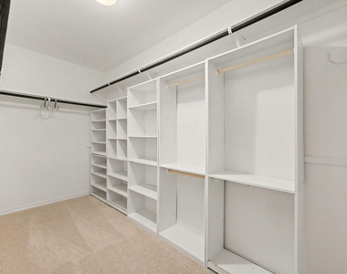 30631 Morning Dove Drive - Photo Thumbnail 20