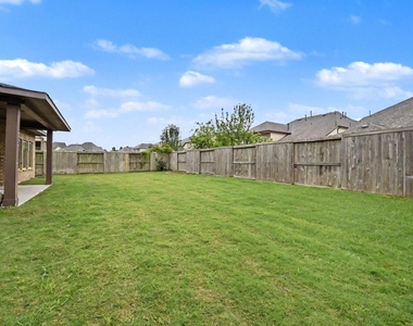 30631 Morning Dove Drive - Photo Thumbnail 44