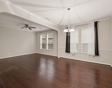 30631 Morning Dove Drive - Photo Thumbnail 5
