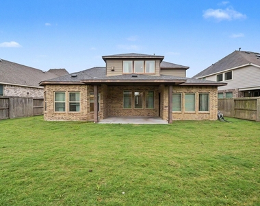 30631 Morning Dove Drive - Photo Thumbnail 42