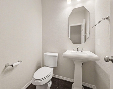 30631 Morning Dove Drive - Photo Thumbnail 35