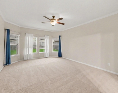 30631 Morning Dove Drive - Photo Thumbnail 14