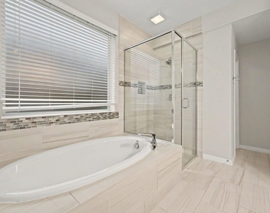 30631 Morning Dove Drive - Photo Thumbnail 18