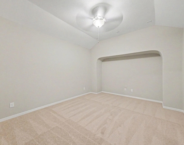 30631 Morning Dove Drive - Photo Thumbnail 26