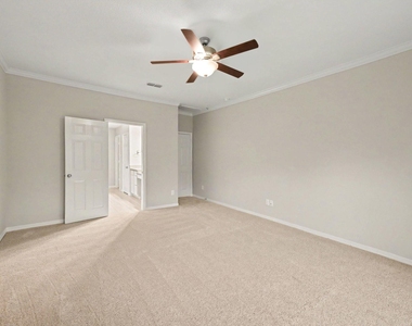 30631 Morning Dove Drive - Photo Thumbnail 27