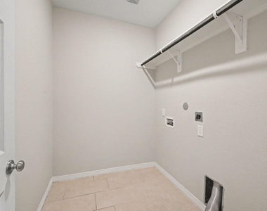 30631 Morning Dove Drive - Photo Thumbnail 36