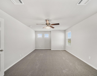13313 Nabob Drive - Photo Thumbnail 8