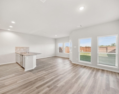 13313 Nabob Drive - Photo Thumbnail 1