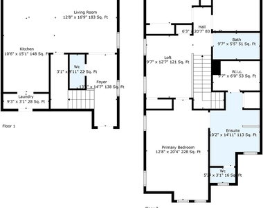 13313 Nabob Drive - Photo Thumbnail 11