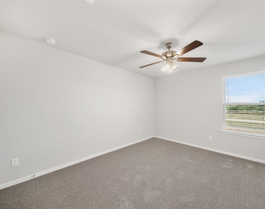 13313 Nabob Drive - Photo Thumbnail 6