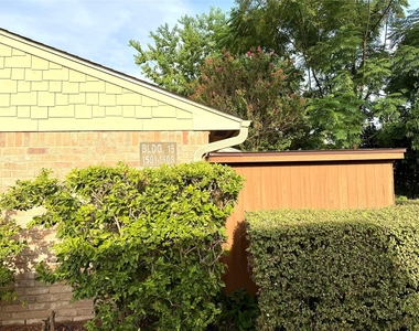 8801 Hammerly Boulevard - Photo Thumbnail 15
