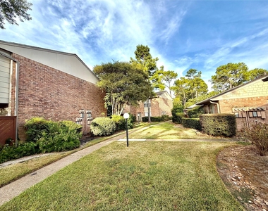 8801 Hammerly Boulevard - Photo Thumbnail 13