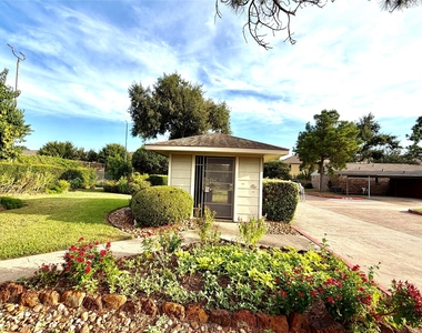 8801 Hammerly Boulevard - Photo Thumbnail 17