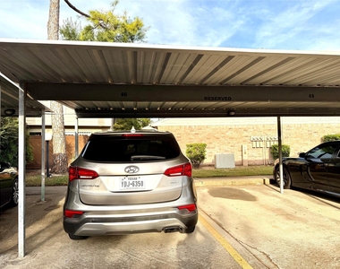 8801 Hammerly Boulevard - Photo Thumbnail 12