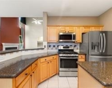 4030 Harwood Drive - Photo Thumbnail 6