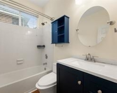 4030 Harwood Drive - Photo Thumbnail 14