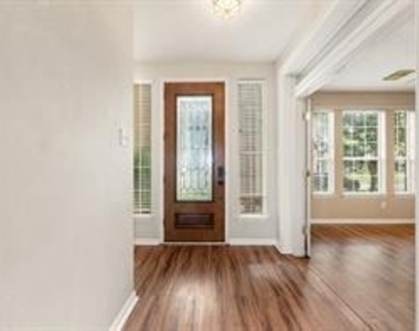4030 Harwood Drive - Photo Thumbnail 1
