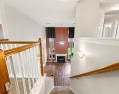 4030 Harwood Drive - Photo Thumbnail 8