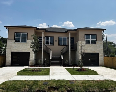 5108 Sunbeam Street - Photo Thumbnail 1